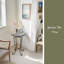 Table d'appoint de patio