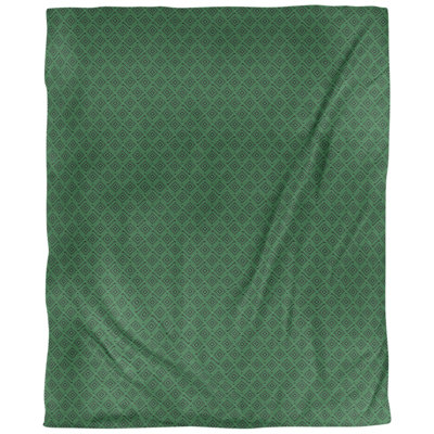 Housse de couette simple Katelyn Elizabeth
