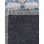 Tapis lavable Bungalow Bungalow-526444558