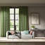 Kumo Fabric-74621622