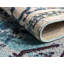 Tapis traditionnel Traditional Dauphine-61862664