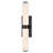 Hinkley Lottie Medium Led Vanity-114210465