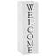 Rufus Steel Freestanding Umbrella Stand-43273919