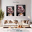 Pivoine-1162904868
