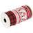 108'' Fabric Ribbon