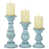 Light Blue is out of stock