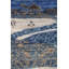 One-of-a-Kind Runner 2'6" X 5'9" Area Rug