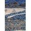 One-of-a-Kind Runner 2'6" x 5'9" Area Rug