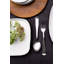 Forma Cloud 4 - Piece Place Setting