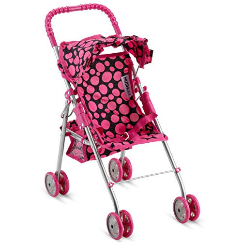 Mobilier et accessoires pour poussette de poussette