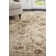 Mainville Vintage Performance Floral Rug
