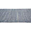 Cottage Rug-1562513277