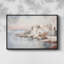 Paysage rétro - DLxxxvi - impression-889859405-889859402