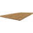 WaterHog® Luxe Hourglass Indoor Outdoor Doormat-92668426