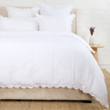 Kelly Duvet Cover