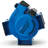 Multi-Position Utility Blower Fan