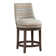 Vesper 26'' Counter Stool