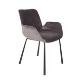 Britt Armchair