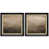 Black Gallery Frame n'est pas disponible