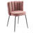 Modway Virtue Performance Velvet Dining Chair-627524327
