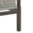 Miyu Drawer Storage Bench-1144867748