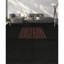 Afghan Wool Area Rug