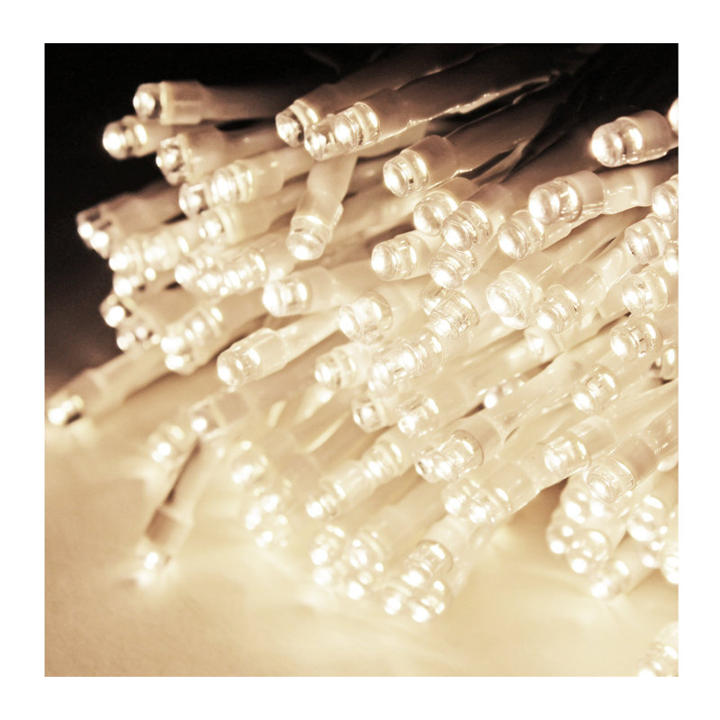 2.95'' String Lights
