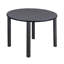 Plateau de table Kee-912956022-912956029-853302027