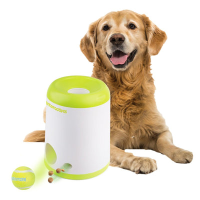 Jouet pour chien Interactives