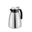 Stainless Steel Beverage Dispenser-174125337
