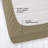 Organic 100% Cotton Fitted Sheet-1511488176-1511488182