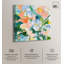 Art Remedy, art tropical brillant sur toile-111129702-111129708