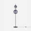 Point Floor Lamp Modular-100878394