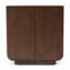Mia 2-Door Cabinet Dune-771704272