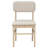 Dining Table Set with Bench