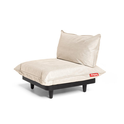 Paletti Sunbrella® Patio Lounge Chair
