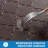 Dawnyelle Anti-fatigue Mat Non-Slip Kitchen Mat-1728274082-1693506170
