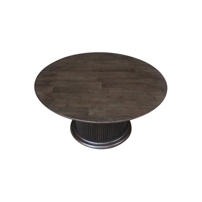 Table basse Haven