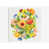 Toile tendue
