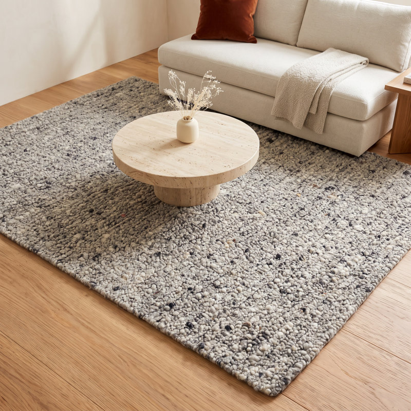 Myra Area Rug, Rectangle 10' x 14'