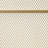 Erick Iron Fireplace Screen-38329681