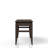 Chocolate Writing Desk