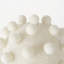 Sculpture Wilkinson-1762898559