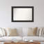 Miroir d'appoint mural-823502665