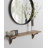 Hornyak Bracket Shelf-1582662791-1582662784