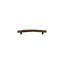 Lariat Bar/Handle Pull;1-73710400