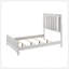 Mobilier de chambre à coucher 1pc