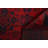 Red Rug 2'7" x 4'0"