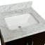 Ensemble de meuble-lavabo simple 24 po Kiara-2043357530-2098579170