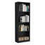 Bibliothèque Wenge-1827008196-1827008197